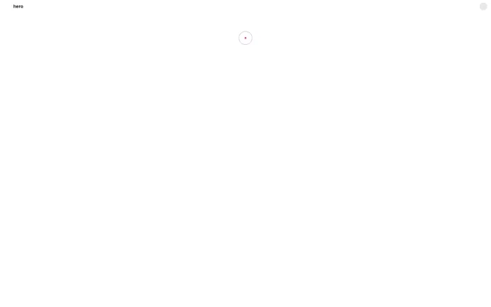 HeroGPT HeroGPT
