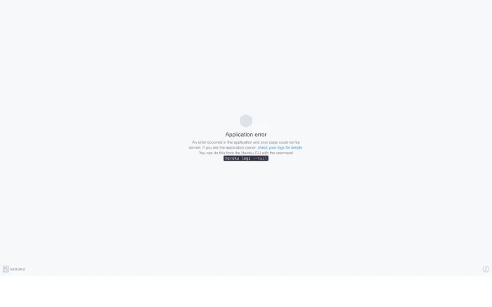 Hippocratic AI Hippocratic AI
