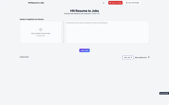 Hnresumetojobs Hnresumetojobs