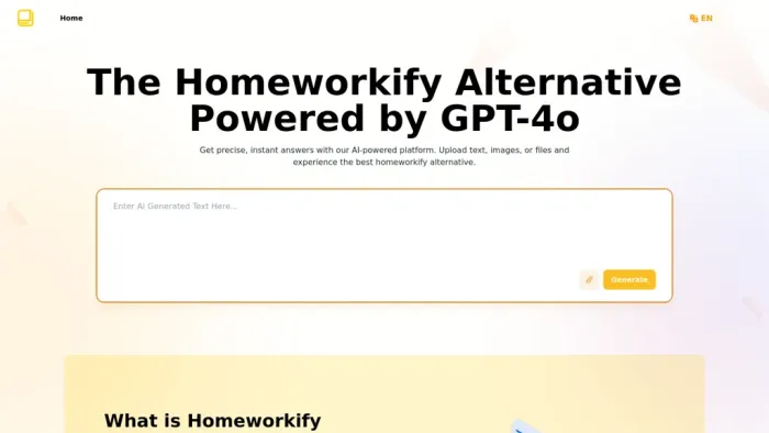 Homeworkify.im Homeworkify.im