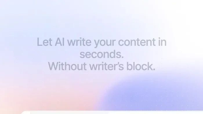 Hypotenuse AI Hypotenuse AI