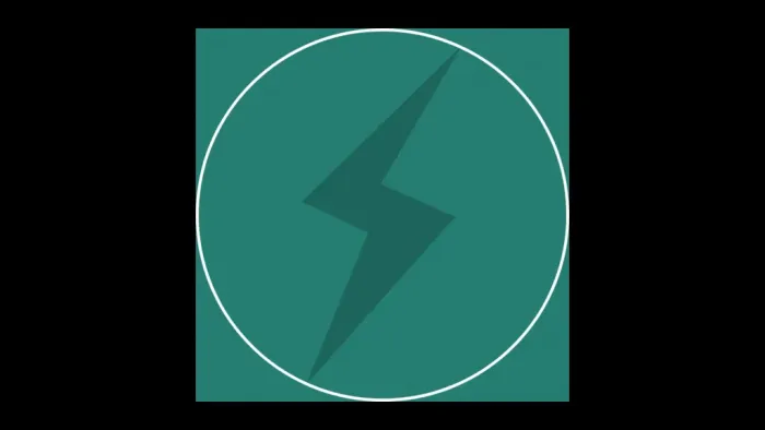 IdeaScore IdeaScore