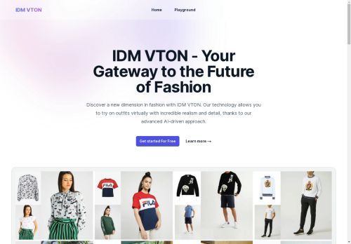 Story Diffusion Gen Story Diffusion Gen