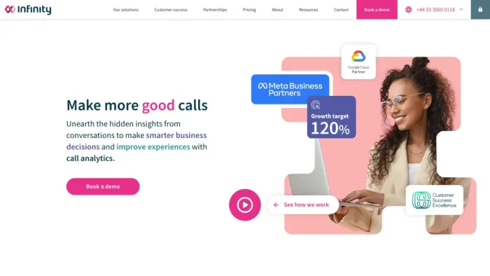 infinitycloud.com infinitycloud.com