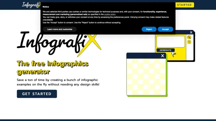 Infografix Infografix