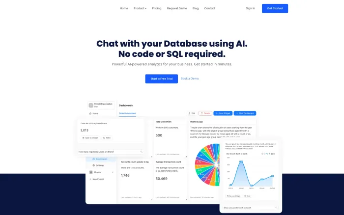 InsightBase InsightBase