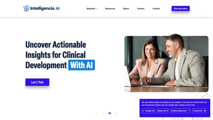intelligencia.ai intelligencia.ai