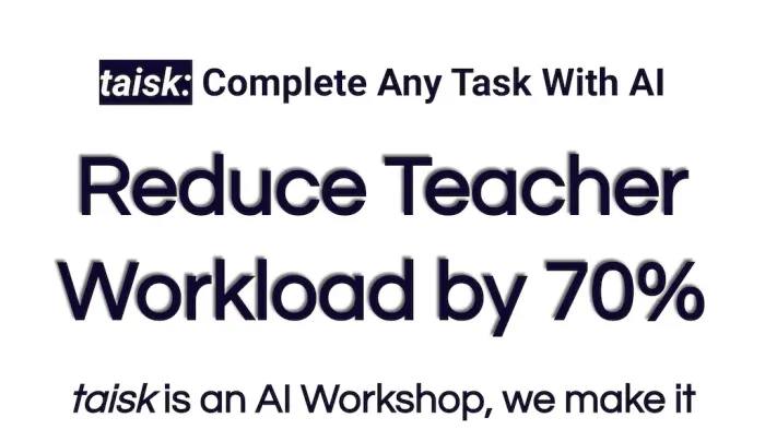 Interactive Tutor Interactive Tutor