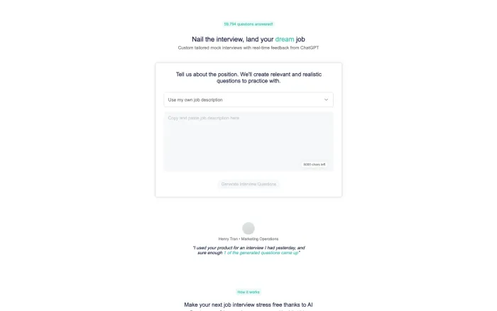 Interviewsby.ai Interviewsby.ai