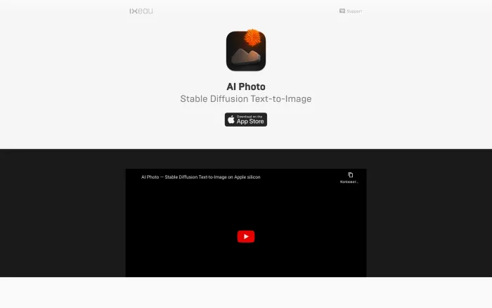 HitPaw Video Object Remover HitPaw Video Object Remover