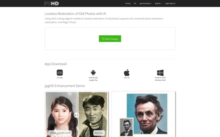 jpghd jpghd