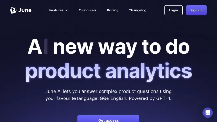June AI June AI