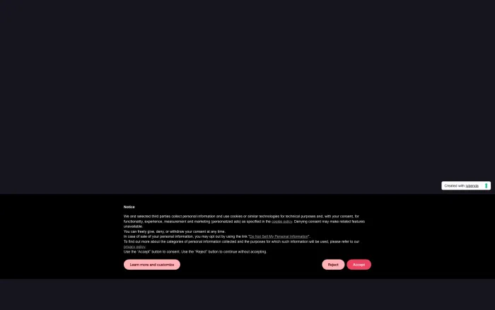 Kinetix Kinetix