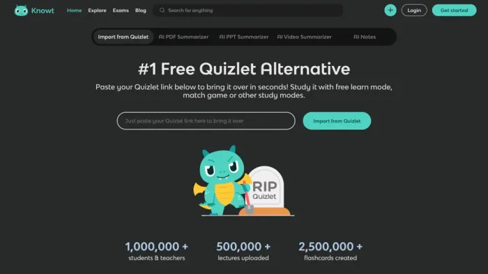 knowt.com knowt.com
