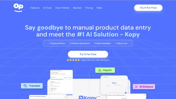 Kopy Kopy