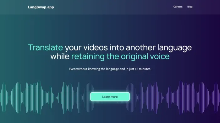 Langswap.app Langswap.app