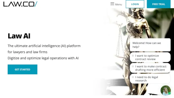 Law.co Law.co
