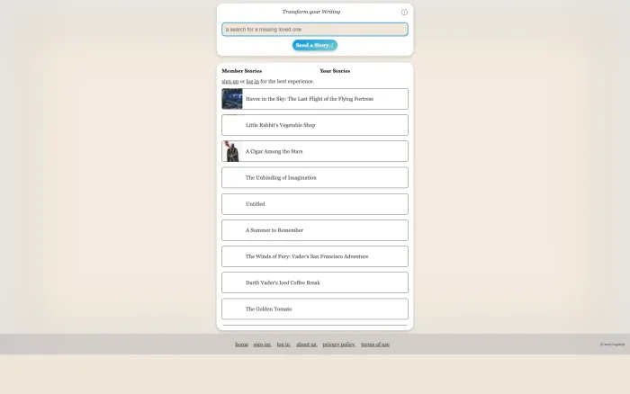Logolept Logolept