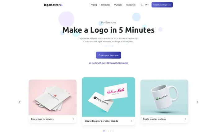 Logo Master Logo Master
