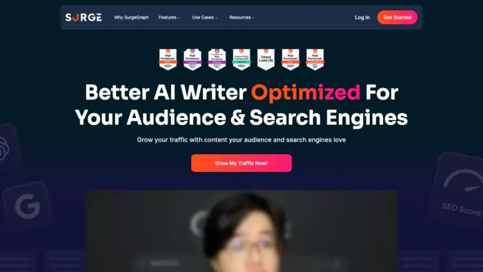 Longform AI Longform AI