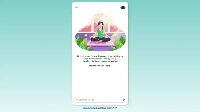 Lotus Lotus