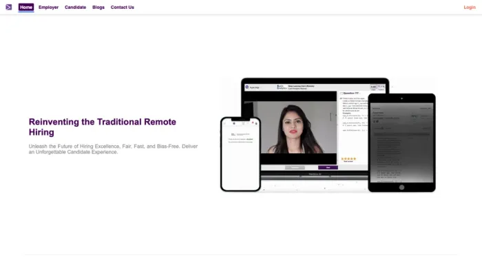 LueinHire.com LueinHire.com