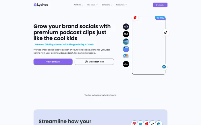 Audiolabs Audiolabs