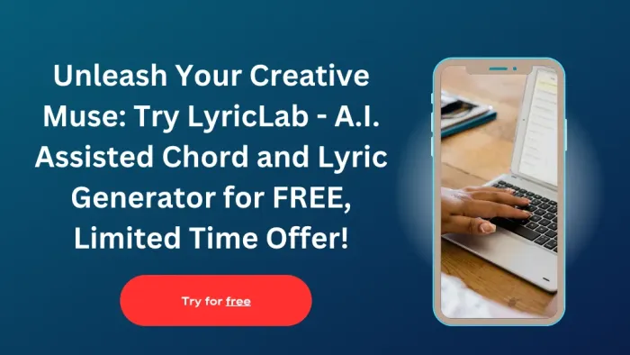 LyricLab LyricLab