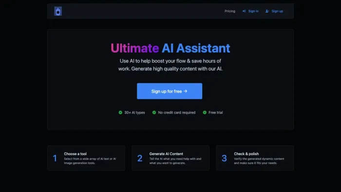 Macbeth.ai Macbeth.ai