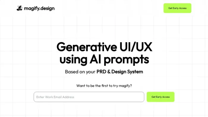 Magify.Design Magify.Design