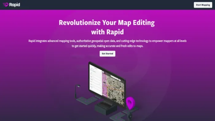 Mapwith.ai Mapwith.ai