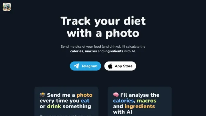 Meals.chat Meals.chat