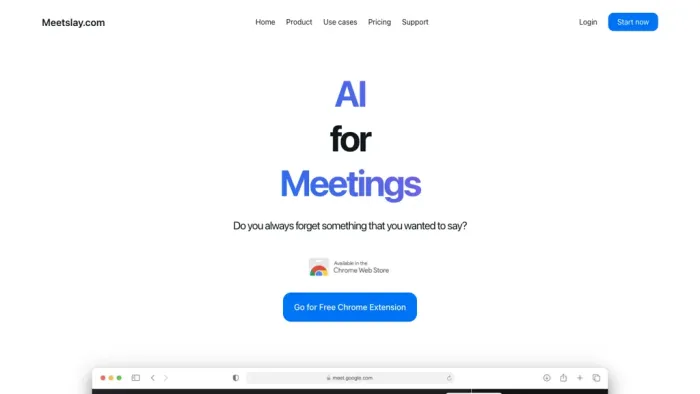 Meetslay.com Meetslay.com