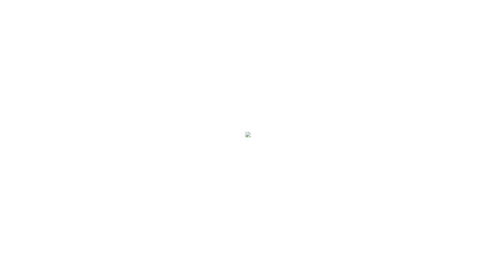 MindMeldCanvas AI MindMeldCanvas AI