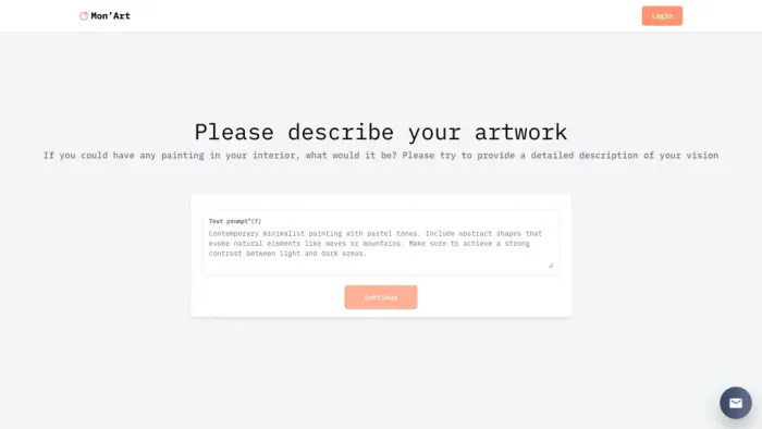 MonArt MonArt