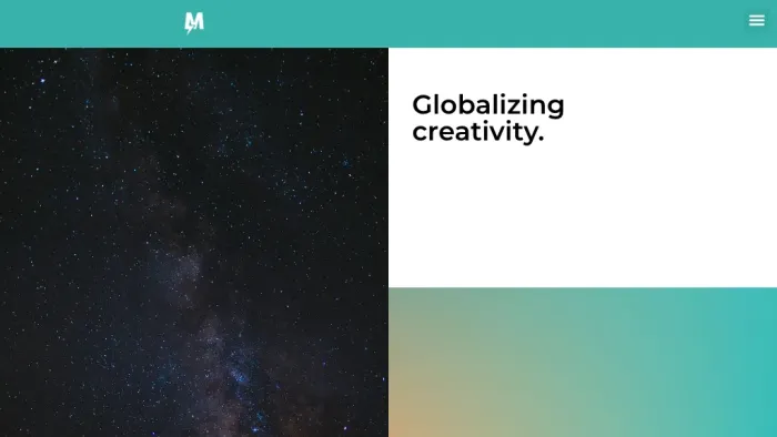 Moonbeam Exchange Moonbeam Exchange