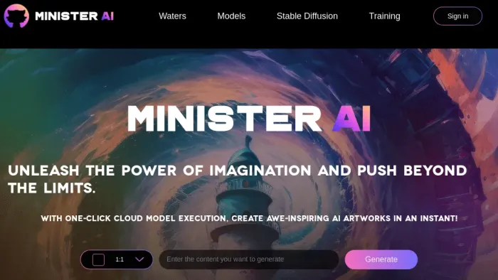 mst.ai mst.ai