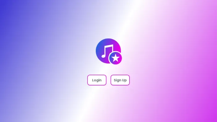 MusicStar AI MusicStar AI