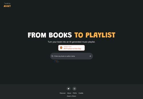Muzify Muzify