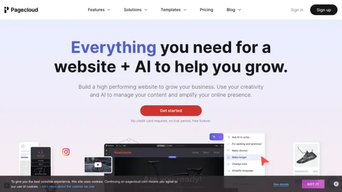 mypagecloud.com mypagecloud.com
