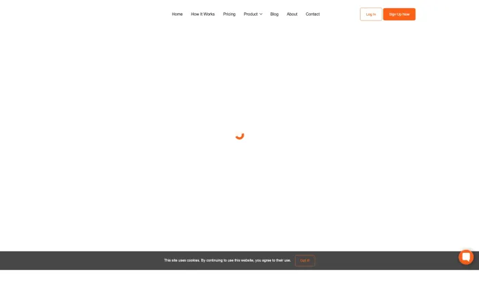 MyReport MyReport