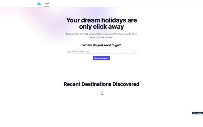 My Travel Brain My Travel Brain