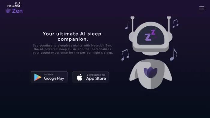 Neurobit Neurobit