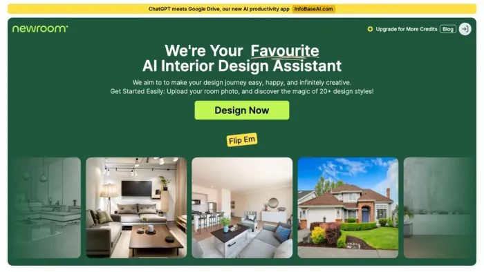 newroom.io newroom.io