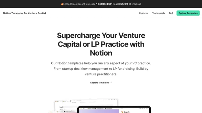 NotionVC.com NotionVC.com