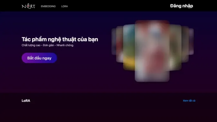 NQRT NQRT