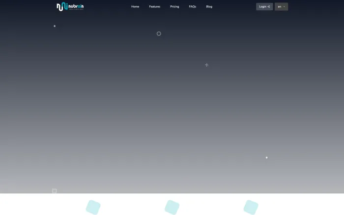 nubrain.ai nubrain.ai