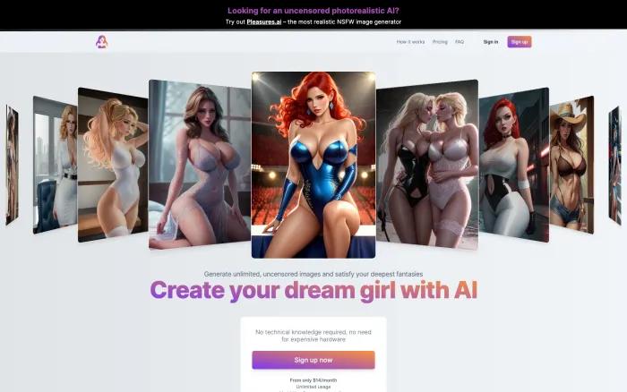 OnlyBabes.ai OnlyBabes.ai