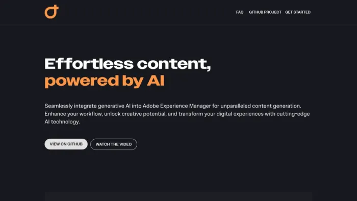 Opax AI Opax AI