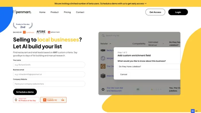 Openmart Openmart